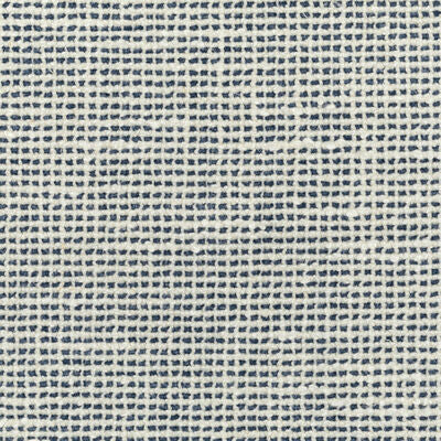 KRAVET COUTURE, a selection of fabrics such as velvet, damask, cotton, silk, linen and sheers.