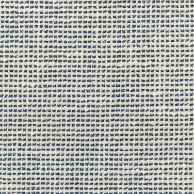 KRAVET COUTURE-SKIFFLE-50