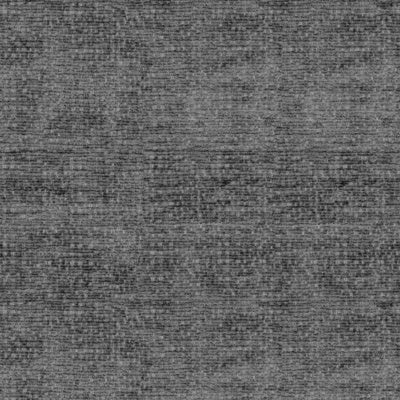 Kravet Fabrics, a selection of fabrics such as velvet, damask, cotton, silk, linen and sheers.