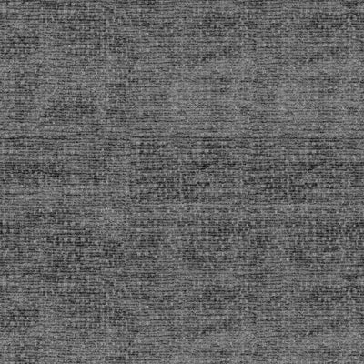 KRAVET BASICS - 34450-11