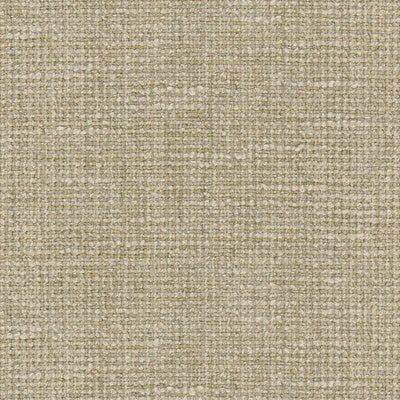 Kravet Fabrics, a selection of fabrics such as velvet, damask, cotton, silk, linen and sheers.