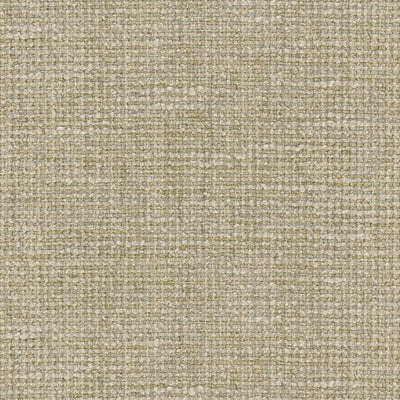 KRAVET COUTURE - CRAFTED LUXE - BLUSH
