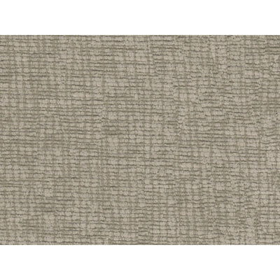 KRAVET COUTURE - CLEVER CUT - SILVER DOVE