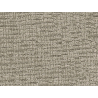 Kravet Fabrics, a selection of fabrics such as velvet, damask, cotton, silk, linen and sheers.