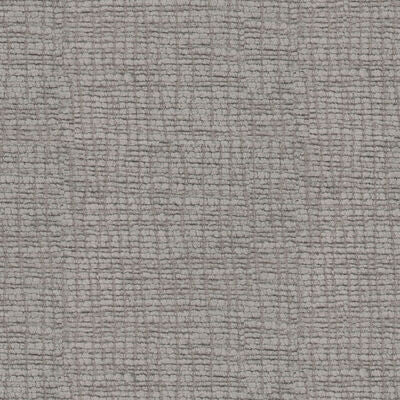 KRAVET COUTURE, a selection of fabrics such as velvet, damask, cotton, silk, linen and sheers.