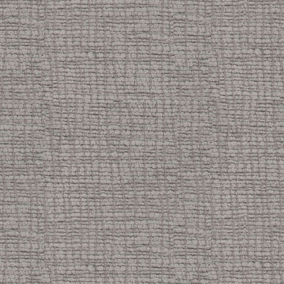 KRAVET COUTURE-CLEVER CUT-11