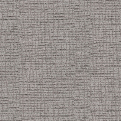 KRAVET COUTURE - 34803-11
