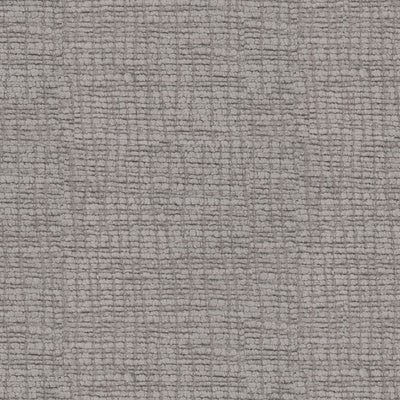 Kravet Fabrics, a selection of fabrics such as velvet, damask, cotton, silk, linen and sheers.