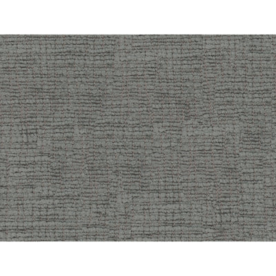 KRAVET COUTURE - CLEVER CUT - MINERAL