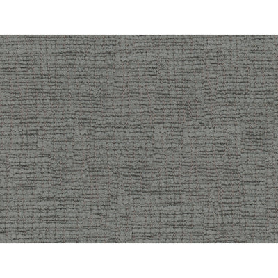 Kravet Fabrics, a selection of fabrics such as velvet, damask, cotton, silk, linen and sheers.