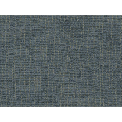 KRAVET COUTURE - CLEVER CUT - CAPRI