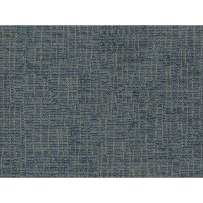 Kravet Fabrics, a selection of fabrics such as velvet, damask, cotton, silk, linen and sheers.