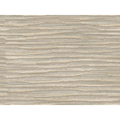 KRAVET COUTURE - NEW HORIZONS - BIRCH