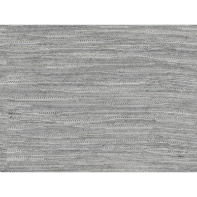 Kravet Fabrics, a selection of fabrics such as velvet, damask, cotton, silk, linen and sheers.