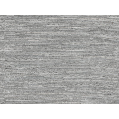 KRAVET COUTURE - NEW HORIZONS - SHADOW