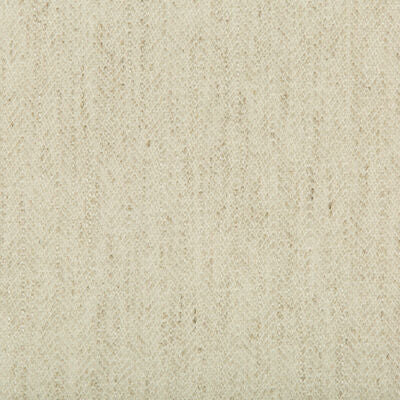 KRAVET COUTURE, a selection of fabrics such as velvet, damask, cotton, silk, linen and sheers.