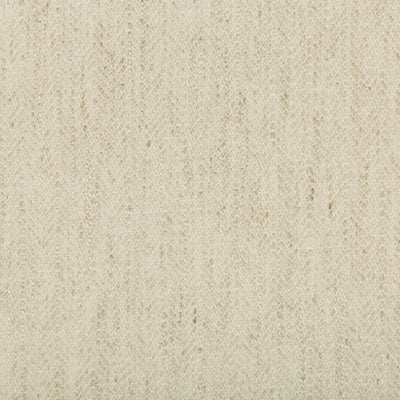 KRAVET COUTURE - TASTE MAKER - BIRCH
