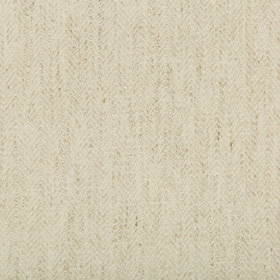 Kravet Fabrics, a selection of fabrics such as velvet, damask, cotton, silk, linen and sheers.