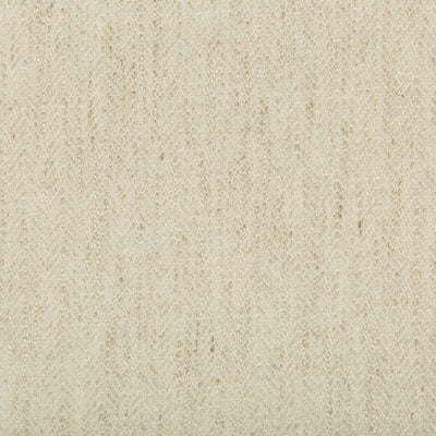 KRAVET COUTURE-TASTE MAKER-116