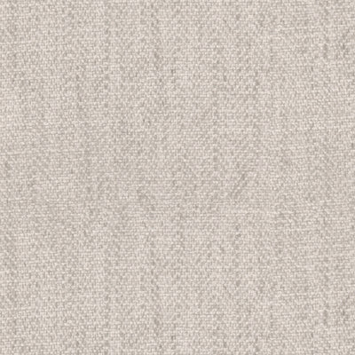 KRAVET COUTURE - TASTE MAKER - GREY