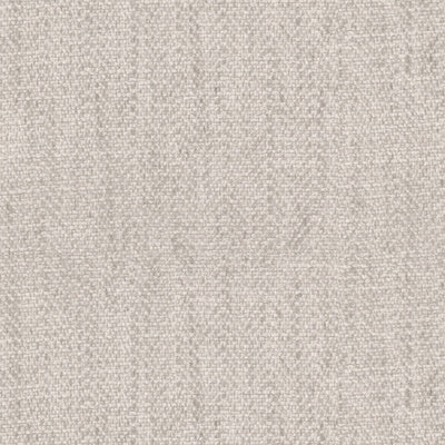 Kravet Fabrics, a selection of fabrics such as velvet, damask, cotton, silk, linen and sheers.