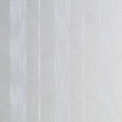 DURALEE FABRICS-51365 -81-SNOW