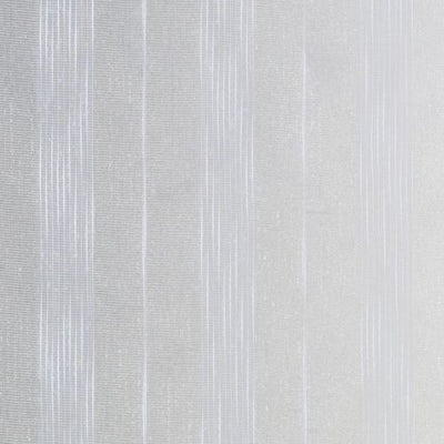 DURALEE FABRICS-51365 -81-SNOW