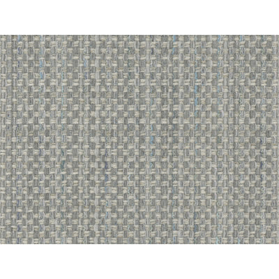 KRAVET COUTURE - TRIED AND TRUE - CHAMBRAY
