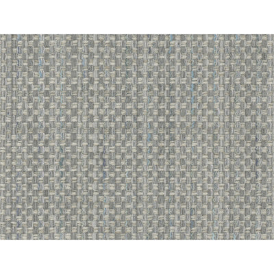 Kravet Fabrics, a selection of fabrics such as velvet, damask, cotton, silk, linen and sheers.