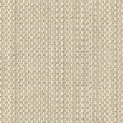 Kravet Fabrics, a selection of fabrics such as velvet, damask, cotton, silk, linen and sheers.