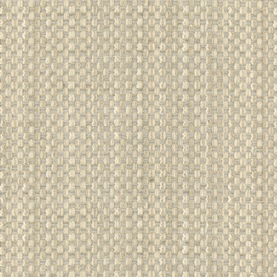 KRAVET COUTURE - 34836-16