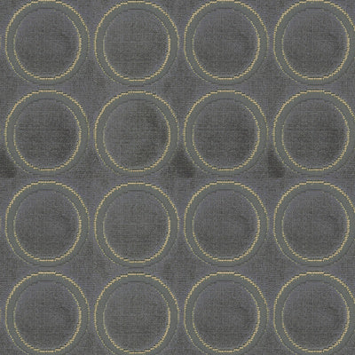 Kravet Fabrics, a selection of fabrics such as velvet, damask, cotton, silk, linen and sheers.