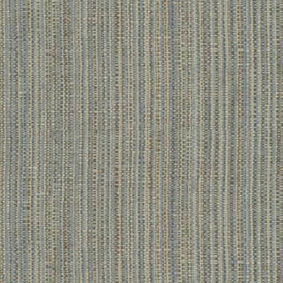 Kravet Fabrics, a selection of fabrics such as velvet, damask, cotton, silk, linen and sheers.