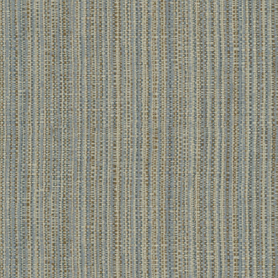 KRAVET SMART - 34474-615