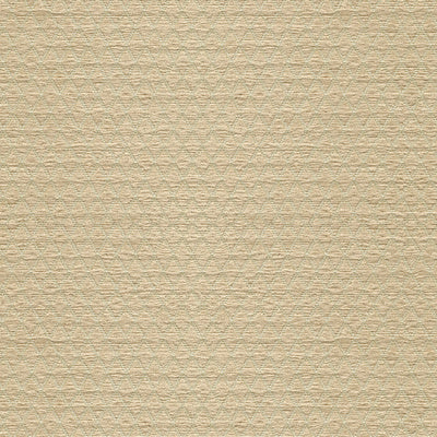 Kravet Fabrics, a selection of fabrics such as velvet, damask, cotton, silk, linen and sheers.