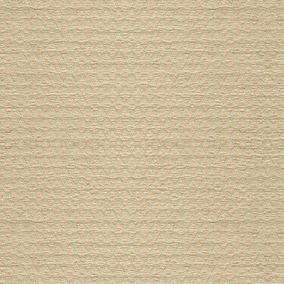 KRAVET SMART - 34475-116