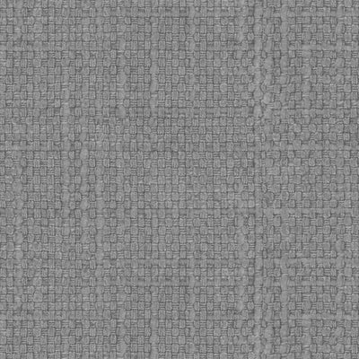KRAVET COUTURE-CONCEPTUAL-11
