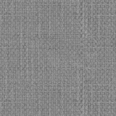KRAVET COUTURE - 34835-11