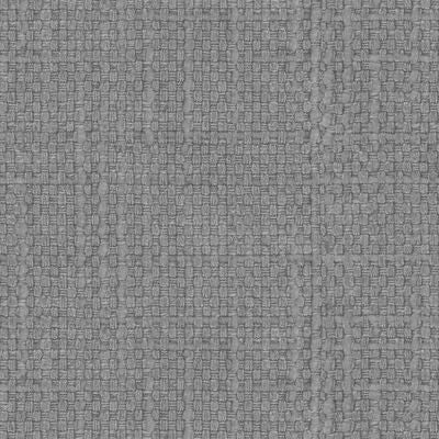 KRAVET COUTURE, a selection of fabrics such as velvet, damask, cotton, silk, linen and sheers.