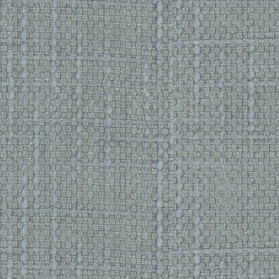 Kravet Fabrics, a selection of fabrics such as velvet, damask, cotton, silk, linen and sheers.