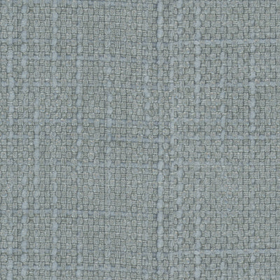 KRAVET COUTURE - 34835-15