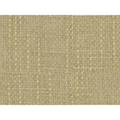 KRAVET COUTURE - CONCEPTUAL - CHARDONNAY