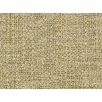 Kravet Fabrics, a selection of fabrics such as velvet, damask, cotton, silk, linen and sheers.