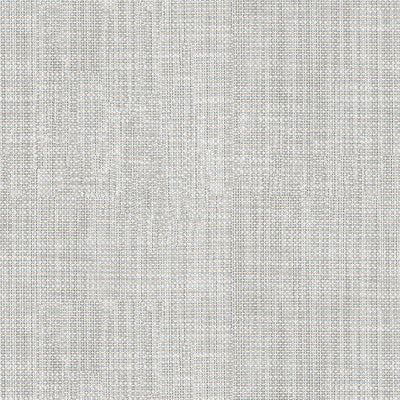 Kravet Fabrics, a selection of fabrics such as velvet, damask, cotton, silk, linen and sheers.