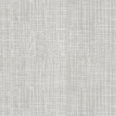 KRAVET BASICS - 34481-11