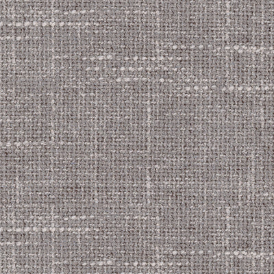 KRAVET BASICS - 34482-1121