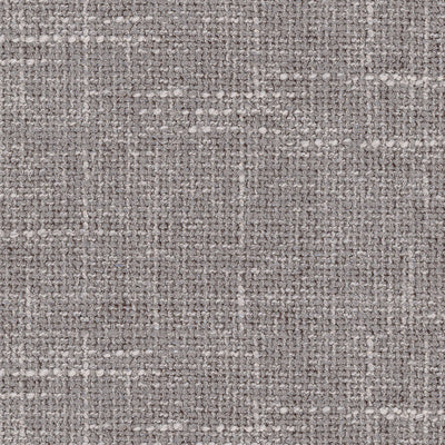 Kravet Fabrics, a selection of fabrics such as velvet, damask, cotton, silk, linen and sheers.