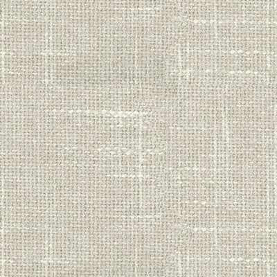 Kravet Fabrics, a selection of fabrics such as velvet, damask, cotton, silk, linen and sheers.