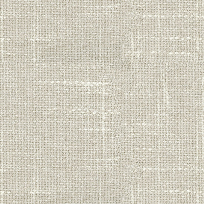 KRAVET DESIGN - SANT ELM - LINEN