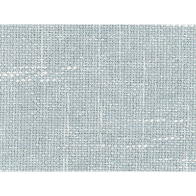 Kravet Fabrics, a selection of fabrics such as velvet, damask, cotton, silk, linen and sheers.